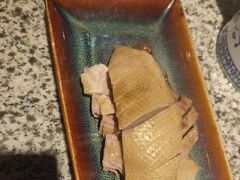 招牌盐水鸭-南京大牌档(三阳广场苏宁店)