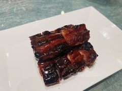 -金悦轩海鲜酒家(拱北店)