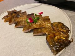 -汉水谣·江景餐厅(江滩店)