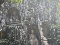 -灵顺寺