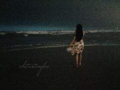 -日照海滨国家森林公园