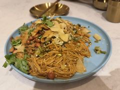 -香香海南菜餐厅