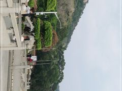 -云洞岩风景区