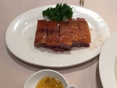 -长春香格里拉