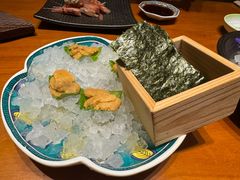 -月龍吟(朝龙汇店)