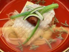 -滩万日本料理Nadaman(国贸大酒店)