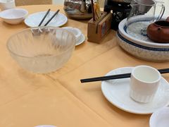 -聚彩居三和酒楼•老字号粤菜(南城店)