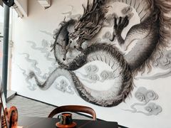 -大视光学•LINDBERG林德伯格•全球手工眼镜集合店(王府井店)