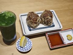 -面屋 猪一