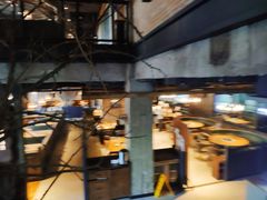 -快乐小羊(富强中路店)