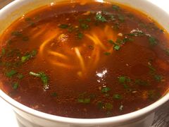 -鼎泰丰(德基广场店)