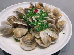 -渔满仓海鲜渔家(象山二店)