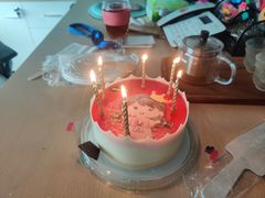 -哈根达斯(深圳海岸城店)