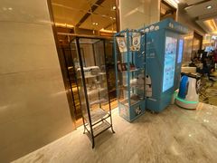 -成都明宇丽雅饭店