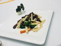 -味茂·老船夫1927(东海东路店)