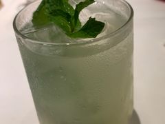 -王品牛排(珠海富华里店)