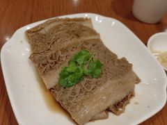 -鼎泰丰(新港中心店)