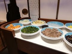 -新辣道鱼火锅(航天万源店)