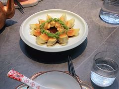 -江南里·新浙菜(苏州大悦城店)