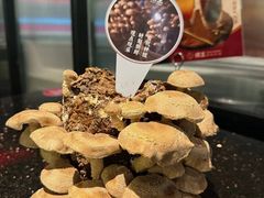 -捞王锅物料理(温州万象城店)