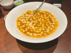 -苏帮袁Sue Cuisine(将台店)
