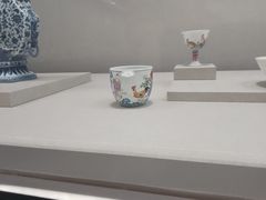 -台北故宫博物院