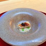 俩人吃的非常饱 食材很新鲜 菜式非常丰富 服务没得说