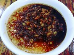 -雨田饭店(华兴东街店)