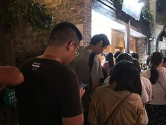 -南塘油赞子(南塘店)