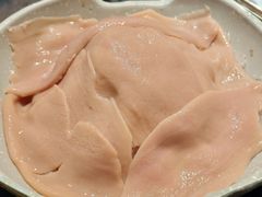 -大风老火锅(江北一店)