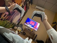 -Win Win电玩·日式の游戏馆