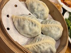 -小城粥道·海胆鲜虾粥(解放广场店)