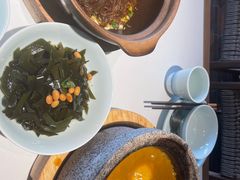 -0776食堂·京城创意菜(七里庄店)