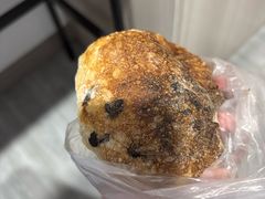 -mbd(华山路店)