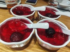 -龚兴城鱼羊吉·家传湖北菜(苗栗路总店)