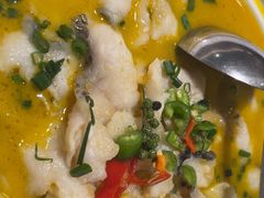 -小六汤包(万和城店)