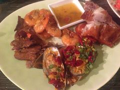 长沙北辰洲际酒店兰调全日餐厅(北辰洲际酒店自助餐厅)-长沙北辰洲际酒店-兰调全日餐厅