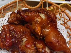 -客串江湖(新区店)