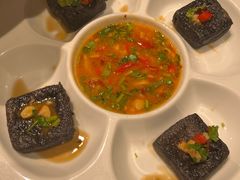 -坛宗剁椒鱼头(河西王府井店)