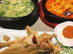 -铜锣湾·有麝自然香(长嘉汇购物公园店)