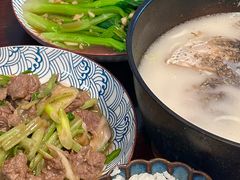 -田螺阿姨自营月嫂·育儿嫂(高新店)