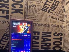 -皇子派对(同泰时代广场店)