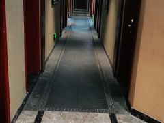 -知足堂养生会所(碑亭巷店)