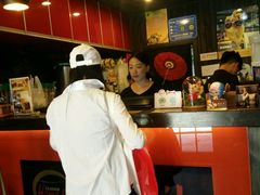 -暖食光·台式家庭餐厅·生日主题店(万达店)