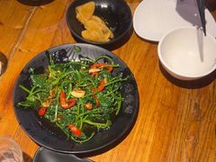 -烧蠔帮·生蚝海鲜牌档(观海店)