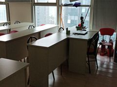 -重庆麦积会计培训学校(南坪校区)