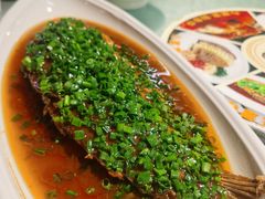 -东华大酒楼(主楼店)