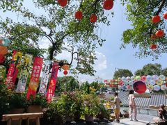 -一品烧农庄·佛山本地特色菜