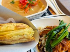 -魏家凉皮(科技三路店)