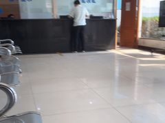 -上海市第十四机动车安全检测站